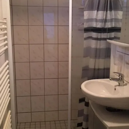 Splendid Holiday Bungalow At The Edge Of * Egmond aan den Hoef